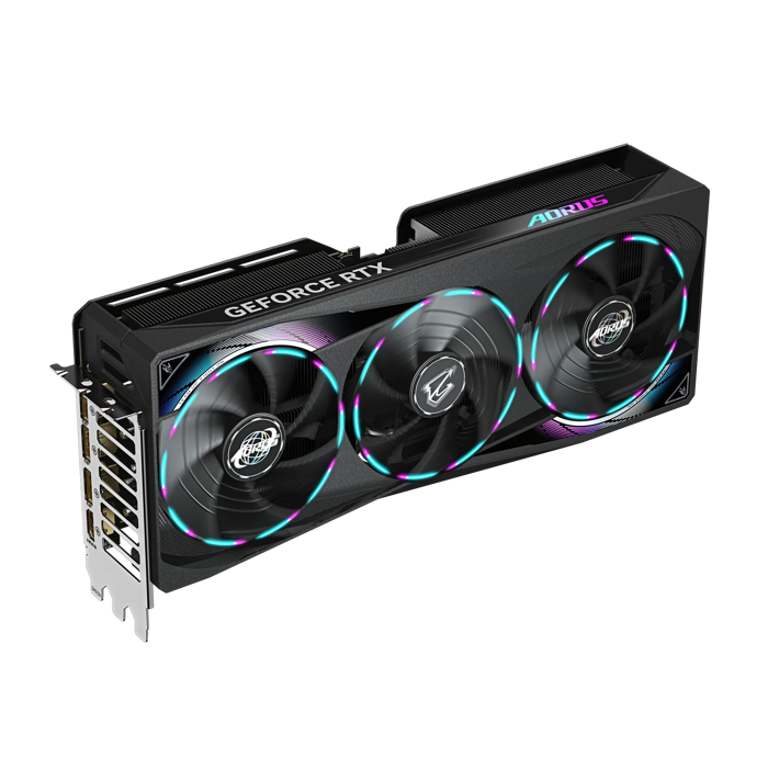 gigabyte-aorus-geforce-rtx-5070-master-12g-12gb-gddr7-pci-e--6868-gigvg-rtx_5070.webp
