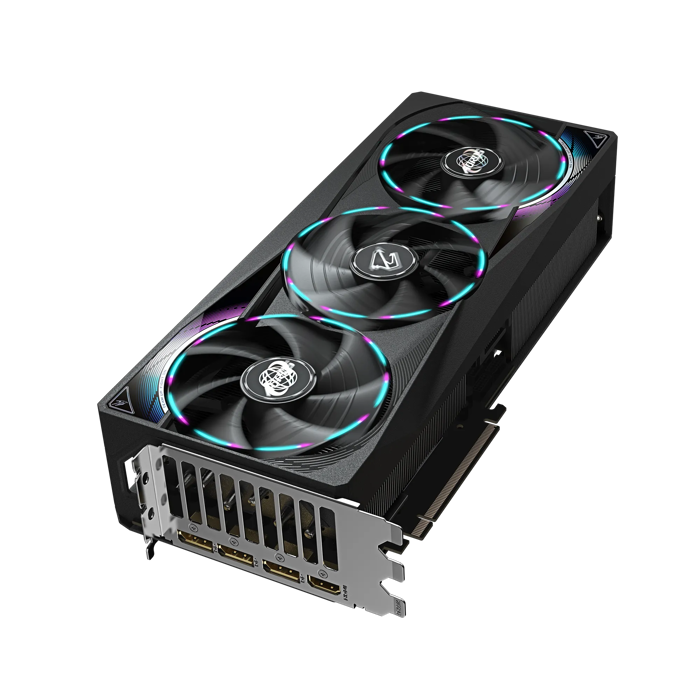 gigabyte-aorus-geforce-rtx-5070-master-12g-12gb-gddr7-pci-e--8731-gigvg-rtx_5070.webp