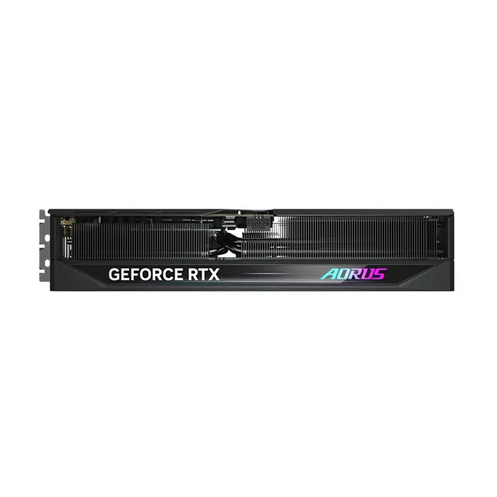 gigabyte-aorus-geforce-rtx-5070-master-12g-graphics-card-12g-10552-wlononwcrizh7.webp