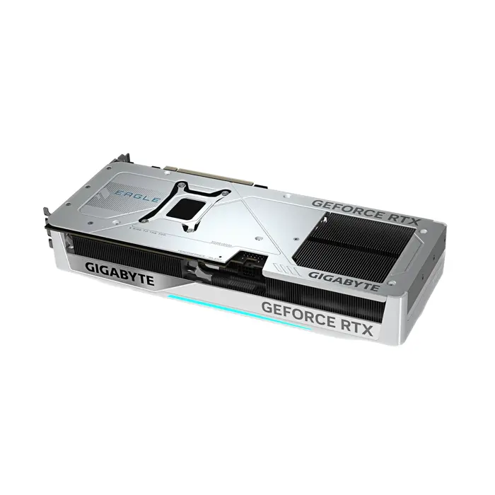 gigabyte-aorus-geforce-rtx-5070-ti-master-16g-16384-mb-gddr7-51264-gcgb-552-ck.webp