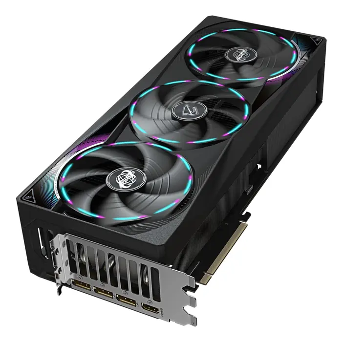 gigabyte-aorus-geforce-rtx-5070-ti-master-16g-graphics-card--16231-vgagignvd0783.webp