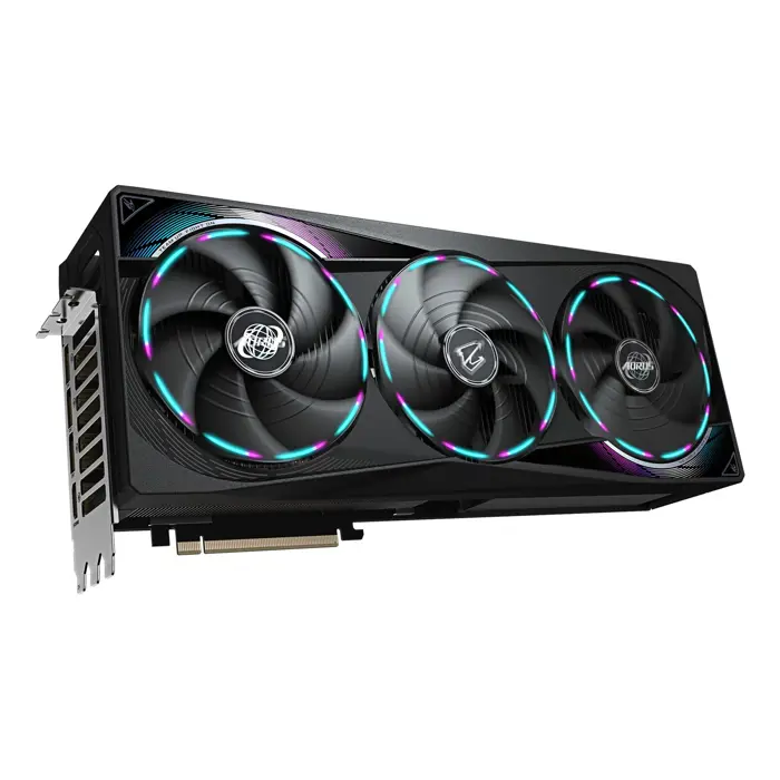 gigabyte-aorus-geforce-rtx-5070-ti-master-16g-graphics-card--35879-vgagignvd0783.webp