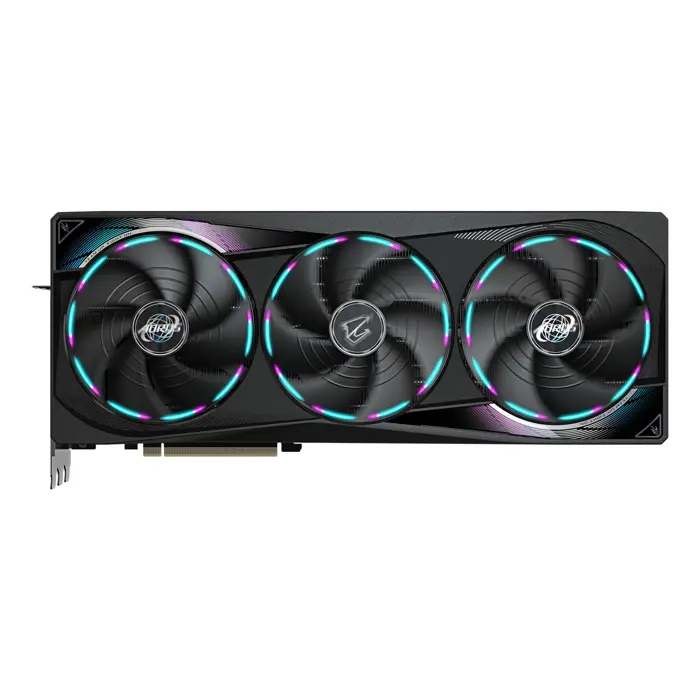 gigabyte-aorus-geforce-rtx-5070-ti-master-16g-graphics-card--52169-vgagignvd0783.webp