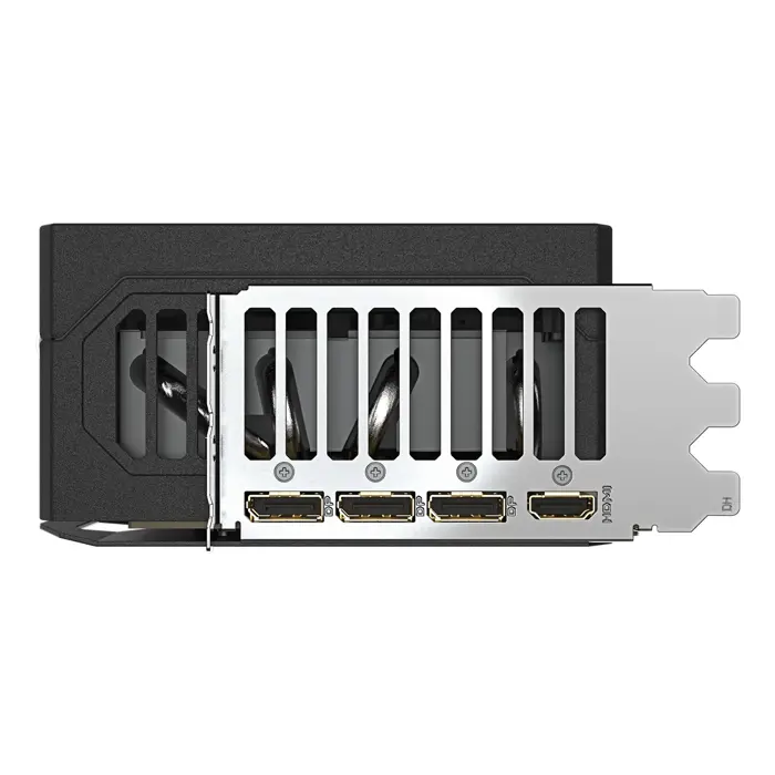 gigabyte-aorus-geforce-rtx-5070-ti-master-16g-graphics-card--56129-vgagignvd0783.webp
