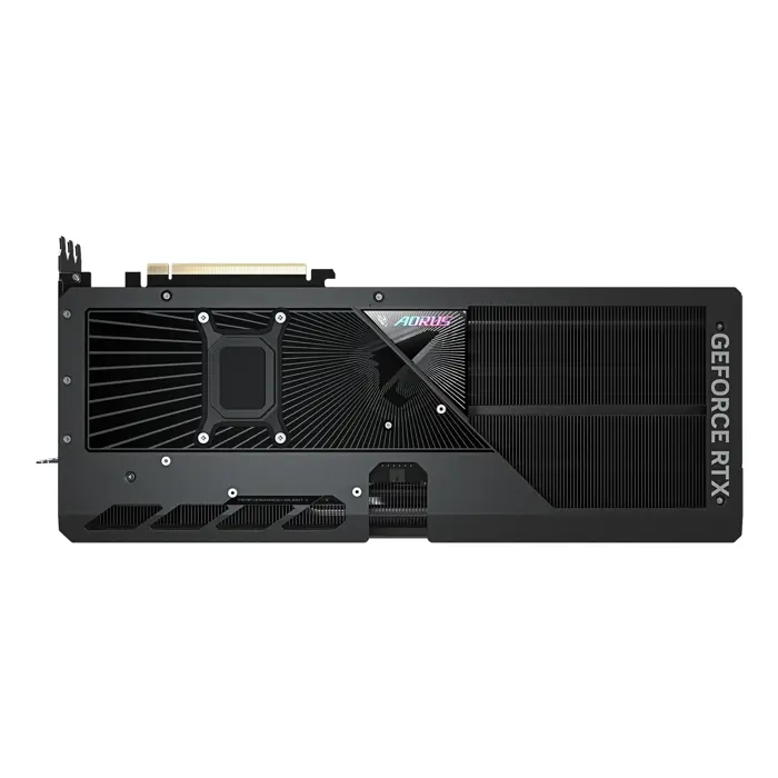 gigabyte-aorus-geforce-rtx-5070-ti-master-16g-graphics-card--58539-vgagignvd0783.webp