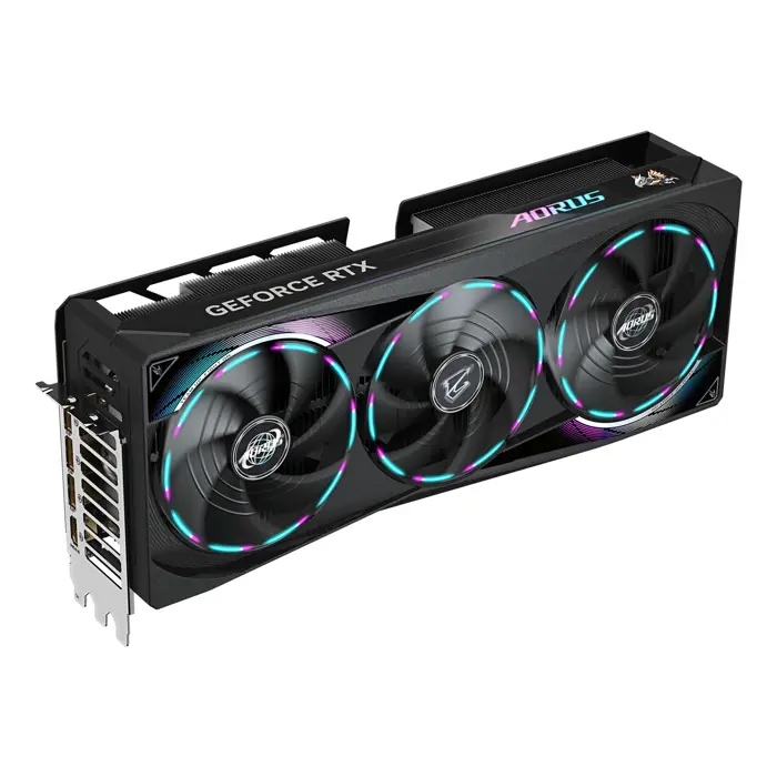 gigabyte-aorus-geforce-rtx-5070-ti-master-16g-graphics-card--83727-vgagignvd0783.webp