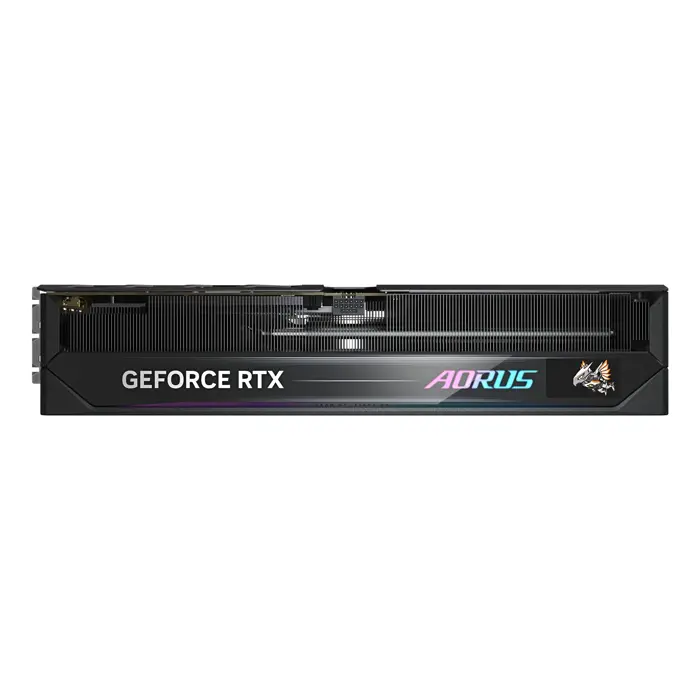 gigabyte-aorus-geforce-rtx-5070-ti-master-16g-graphics-card--85943-vgagignvd0783.webp