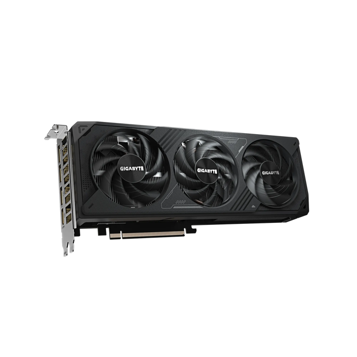 gigabyte-aorus-geforce-rtx-5070-windforce-oc-sff-12g-graphic-3823-gigvg-rtx_5070wf3oc.webp