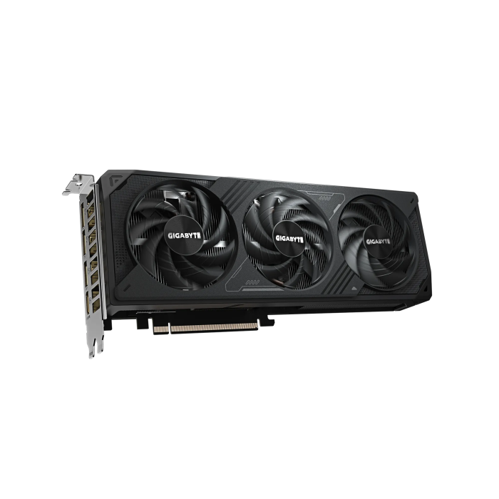 gigabyte-aorus-geforce-rtx-5070-windforce-oc-sff-12g-graphic-85825-e0017131.webp