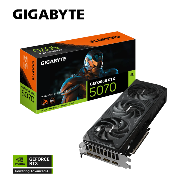 gigabyte-aorus-geforce-rtx-5070-windforce-oc-sff-12g-graphic-87927-e0017131.webp