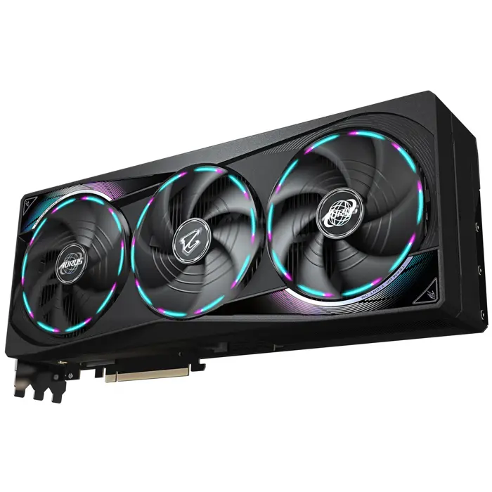 gigabyte-aorus-geforce-rtx-5080-master-16g-16384-mb-gddr7-gv-28134-gcgb-548-ck.webp