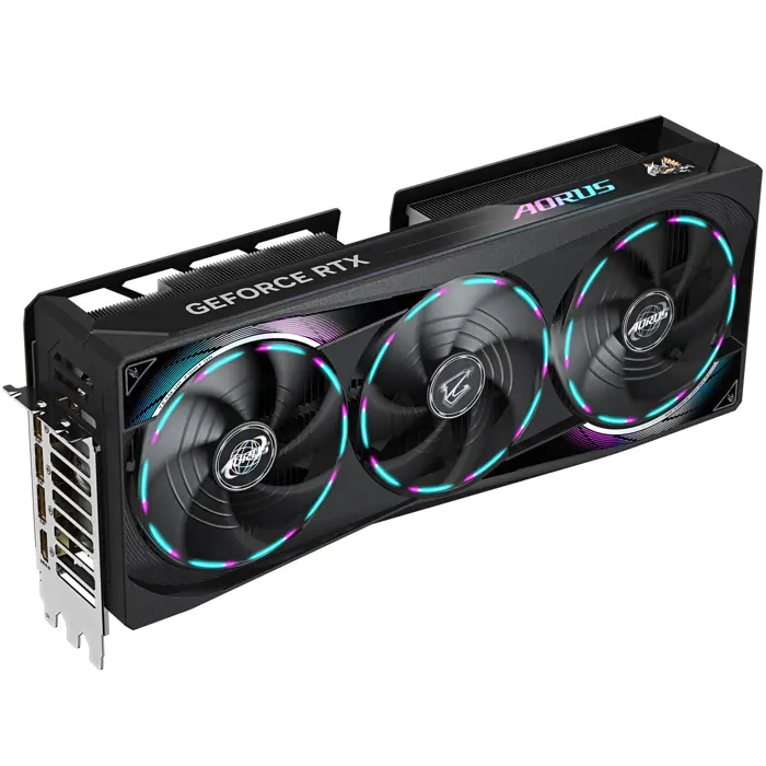 gigabyte-aorus-geforce-rtx-5080-master-16g-16384-mb-gddr7-gv-40424-gcgb-548-ck.webp