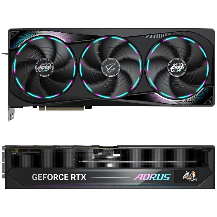 gigabyte-aorus-geforce-rtx-5080-master-16g-16384-mb-gddr7-gv-72209-gcgb-548-ck.webp