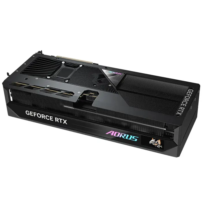gigabyte-aorus-geforce-rtx-5080-master-16g-16384-mb-gddr7-gv-7426-gcgb-548-ck.webp