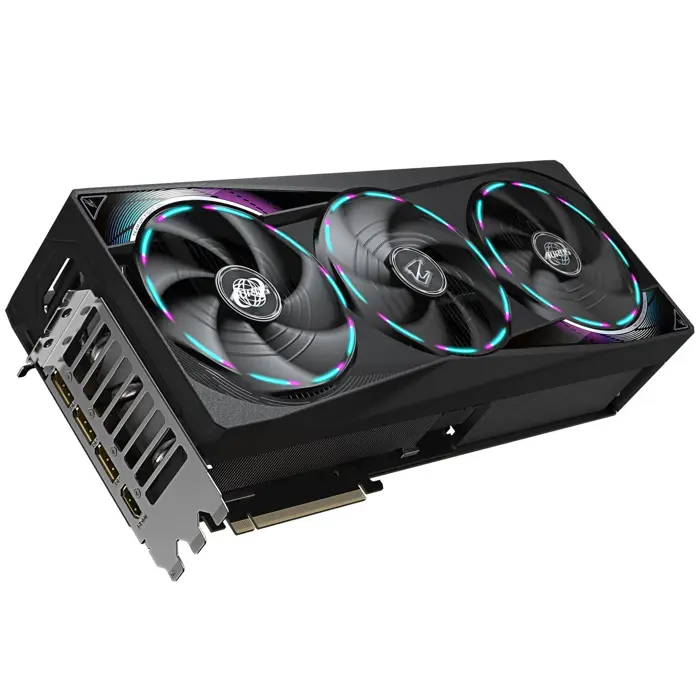 gigabyte-aorus-geforce-rtx-5080-master-16g-16384-mb-gddr7-gv-77849-gcgb-548-ck.webp