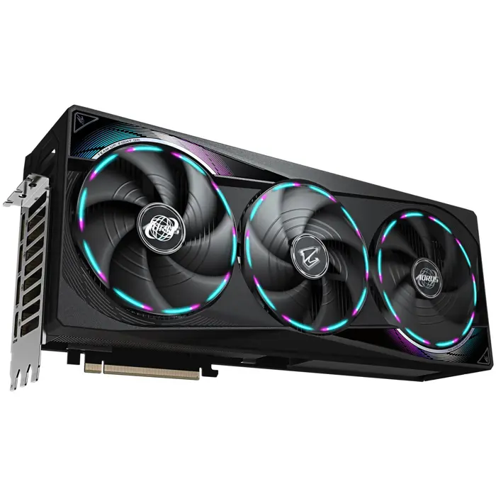 gigabyte-aorus-geforce-rtx-5080-master-16g-16384-mb-gddr7-gv-87933-gcgb-548-ck.webp