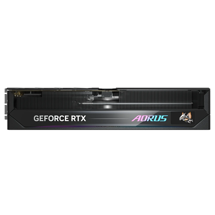 gigabyte-aorus-geforce-rtx-5080-master-16g-16gb-gddr7-pci-e--23509-e0017091.webp