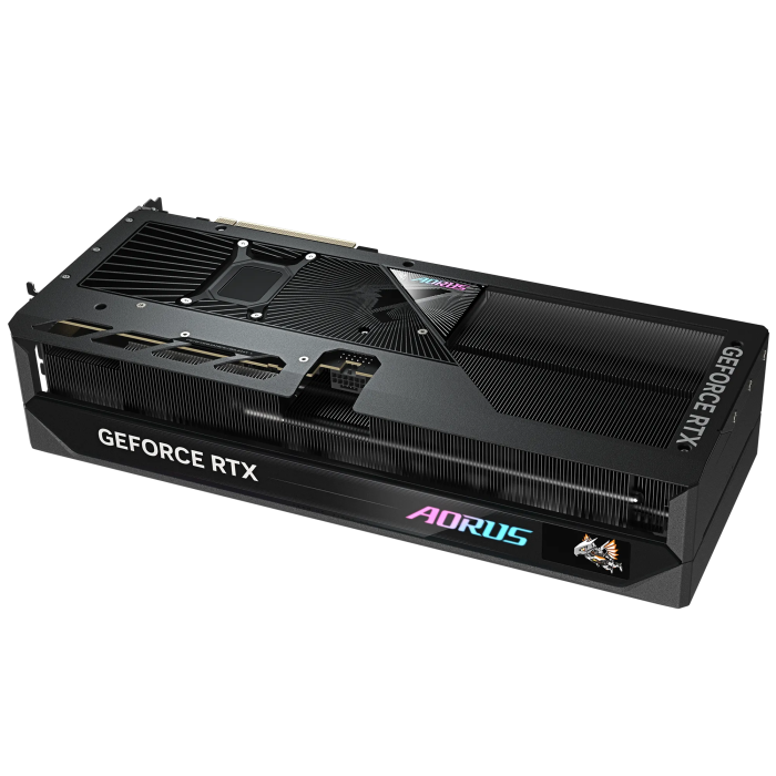 gigabyte-aorus-geforce-rtx-5080-master-16g-16gb-gddr7-pci-e--29746-e0017091.webp