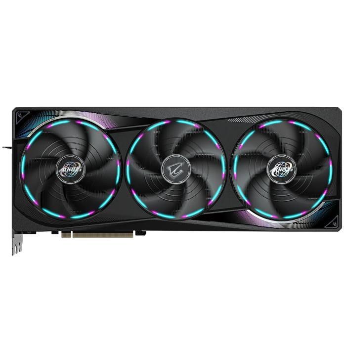 gigabyte-aorus-geforce-rtx-5080-master-16g-16gb-gddr7-pci-e--30864-e0017091.webp