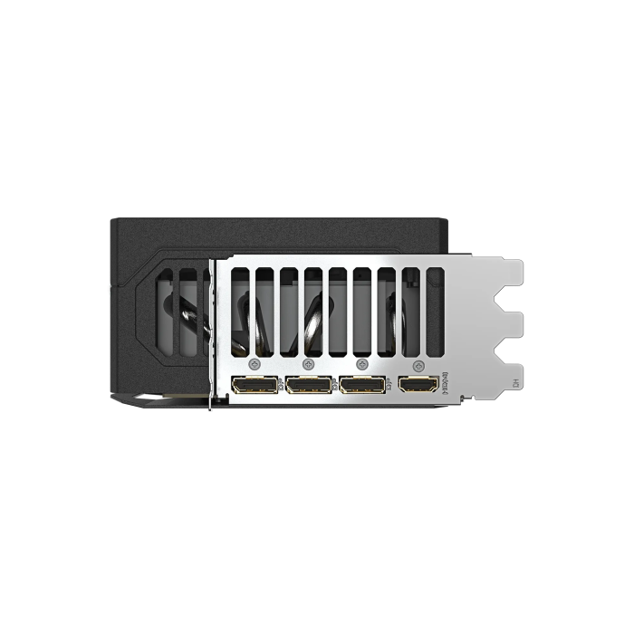 gigabyte-aorus-geforce-rtx-5080-master-16g-16gb-gddr7-pci-e--79933-e0017091.webp