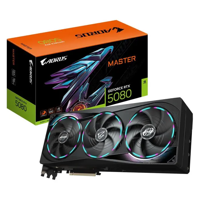 gigabyte-aorus-geforce-rtx-5080-master-16g-graphics-card-16g-61161-wlononwcrja80.webp