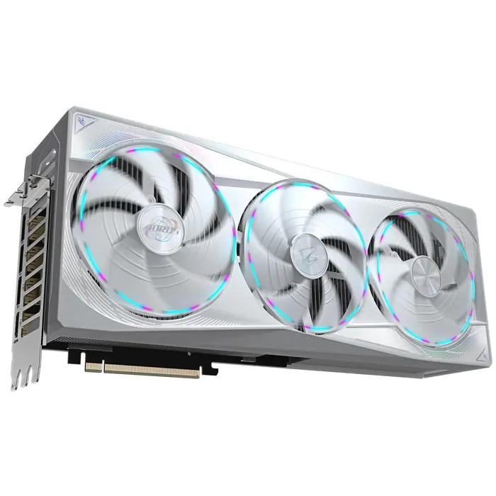gigabyte-aorus-geforce-rtx-5080-master-ice-16g-16384-mb-gddr-38001-gcgb-547-ck.webp