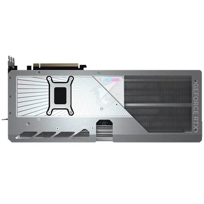 gigabyte-aorus-geforce-rtx-5080-master-ice-16g-16384-mb-gddr-39316-gcgb-547-ck.webp