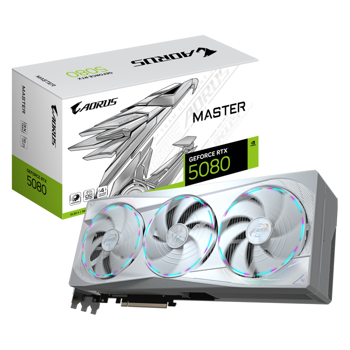 gigabyte-aorus-geforce-rtx-5080-master-ice-16g-16384-mb-gddr-4814-gcgb-547-ck.webp