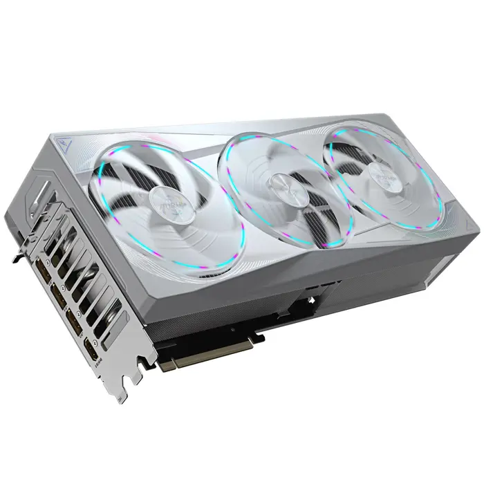 gigabyte-aorus-geforce-rtx-5080-master-ice-16g-16384-mb-gddr-97536-gcgb-547-ck.webp