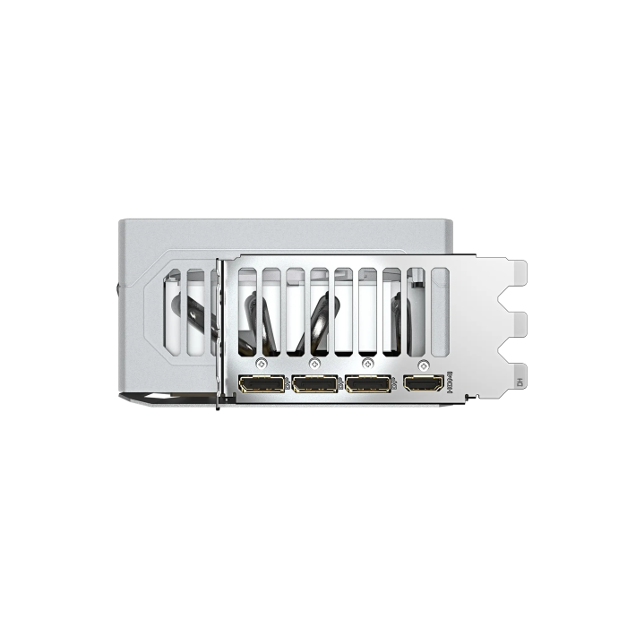 gigabyte-aorus-geforce-rtx-5080-master-ice-16g-16gb-gddr7-pc-30132-e0017149.webp