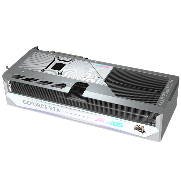 gigabyte-aorus-geforce-rtx-5080-master-ice-16g-16gb-gddr7-pc-53924-gigvg-rtx_5080_3.webp