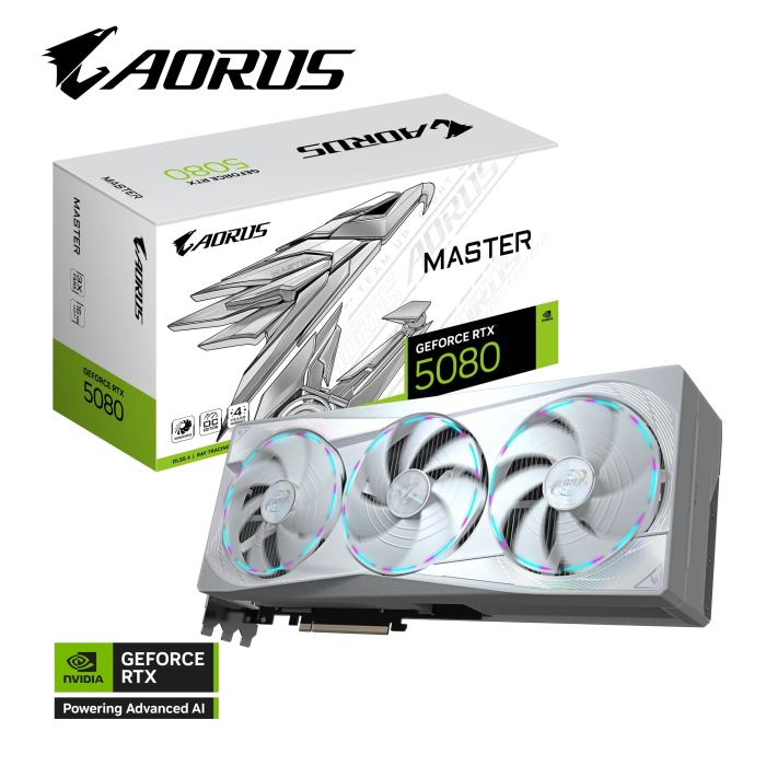 gigabyte-aorus-geforce-rtx-5080-master-ice-16g-16gb-gddr7-pc-89767-e0017149.webp