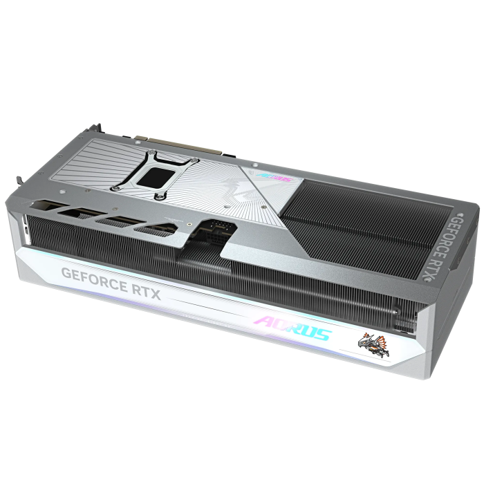 gigabyte-aorus-geforce-rtx-5080-master-ice-16g-16gb-gddr7-pc-90466-e0017149.webp