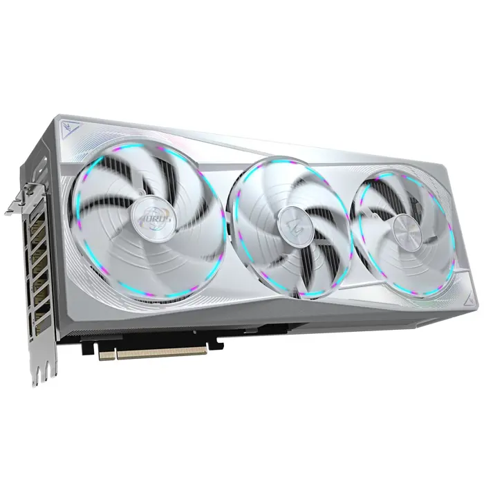 gigabyte-aorus-geforce-rtx-5080-master-ice-16g-graphics-card-37176-wlononwcrizwe.webp