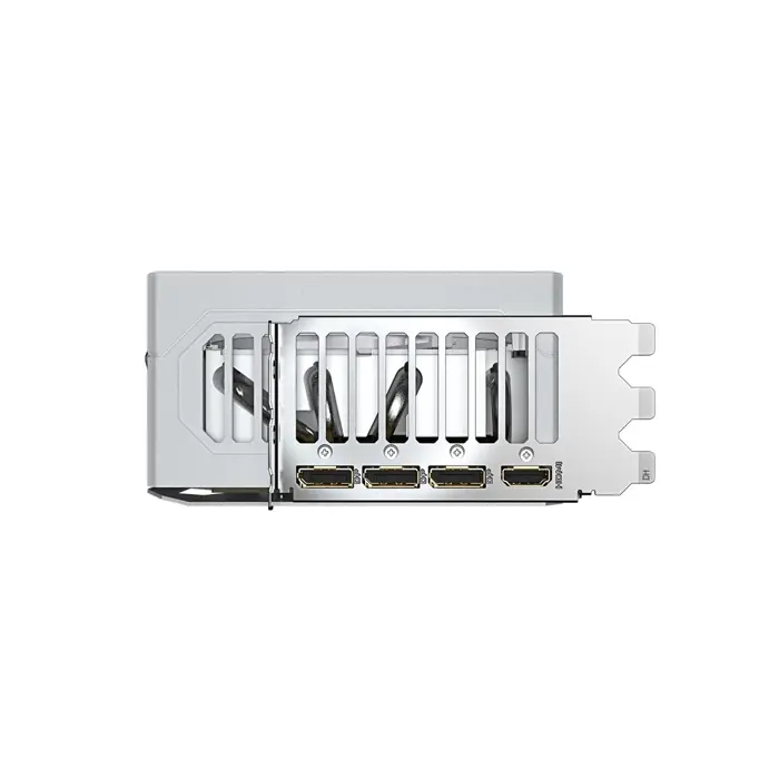 gigabyte-aorus-geforce-rtx-5080-master-ice-16g-graphics-card-40042-wlononwcrizwe.webp