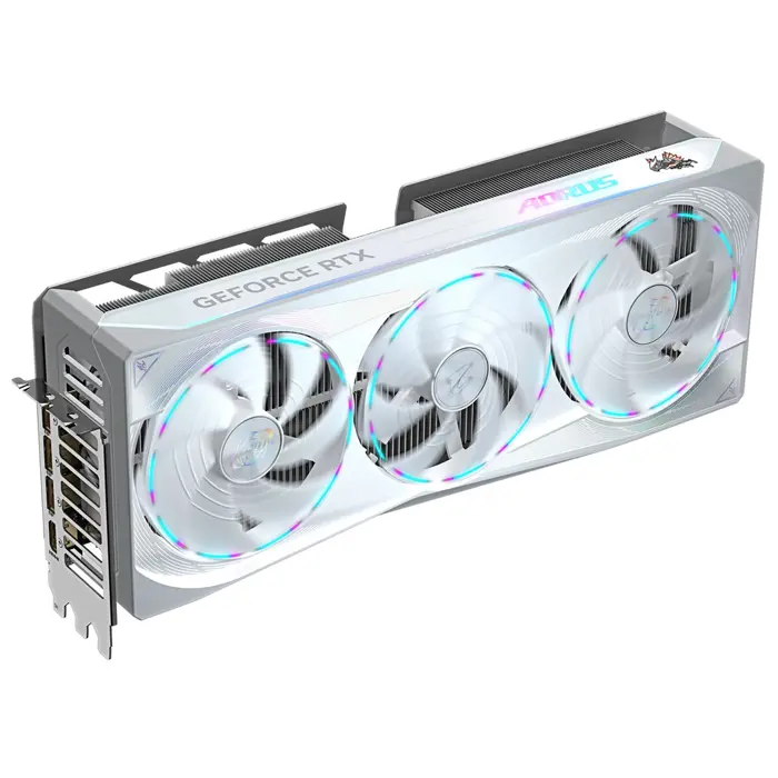 gigabyte-aorus-geforce-rtx-5080-master-ice-16g-graphics-card-42119-wlononwcrizwe.webp