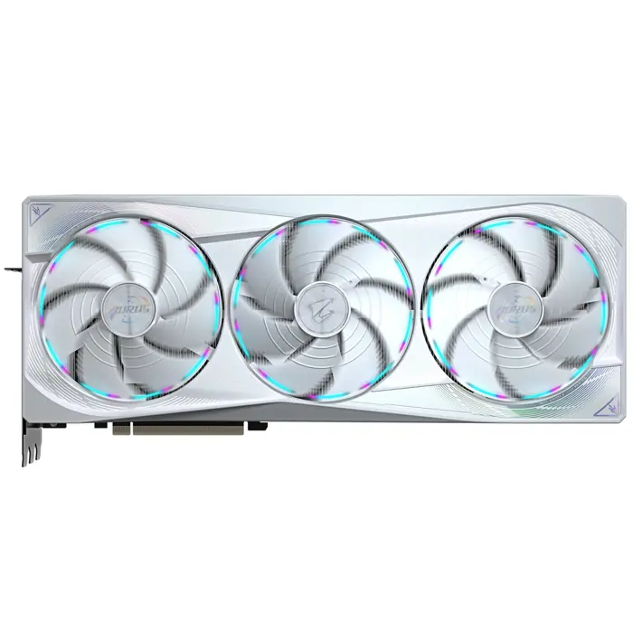 gigabyte-aorus-geforce-rtx-5080-master-ice-16g-graphics-card-43044-wlononwcrizwe.webp