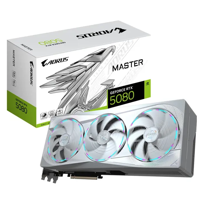 gigabyte-aorus-geforce-rtx-5080-master-ice-16g-graphics-card-46015-wlononwcrizwe.webp