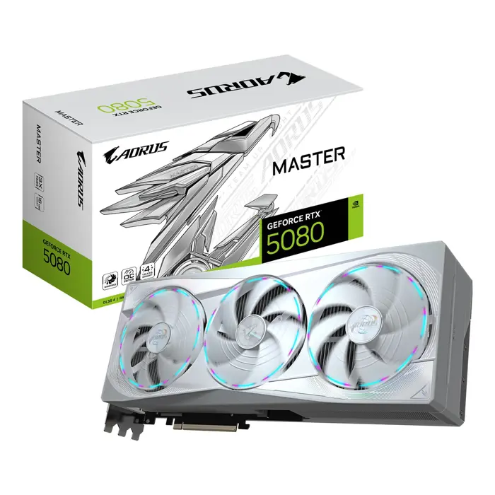 gigabyte-aorus-geforce-rtx-5080-master-ice-16g-graphics-card-49493-wlononwcrizwe.webp