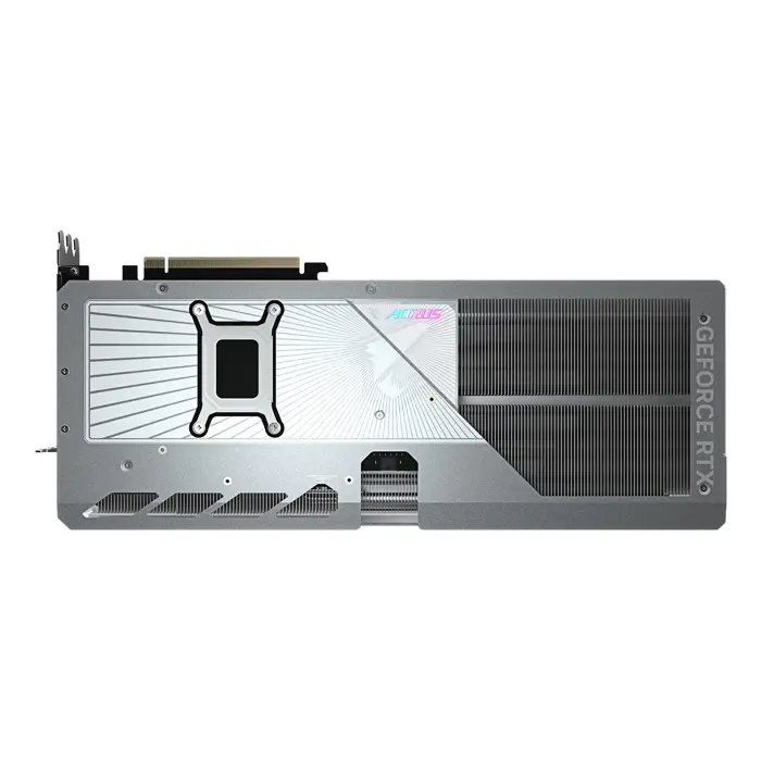 gigabyte-aorus-geforce-rtx-5080-master-ice-16g-graphics-card-53958-wlononwcrizwe.webp