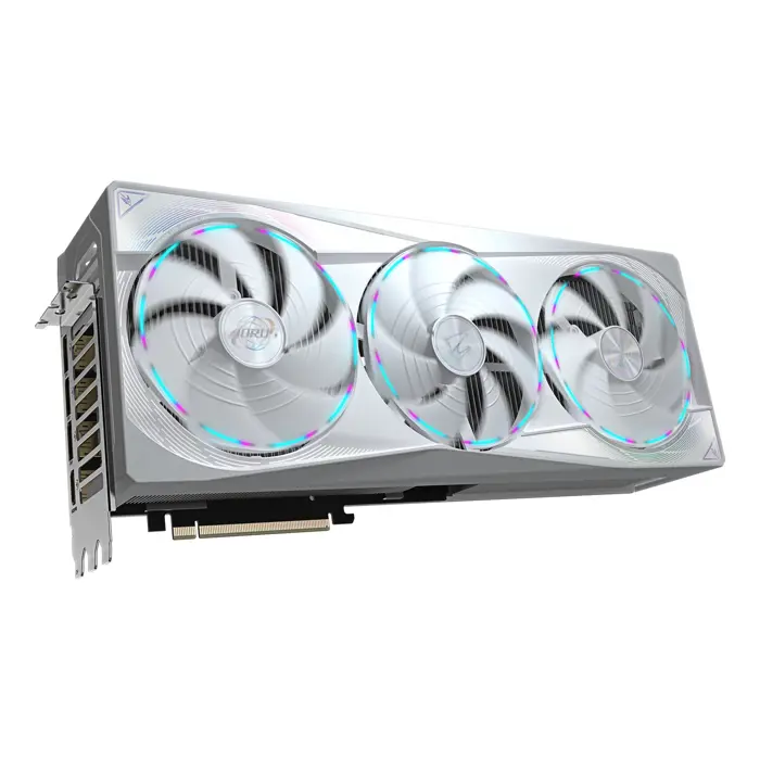 gigabyte-aorus-geforce-rtx-5080-master-ice-16g-graphics-card-54532-wlononwcrizwe.webp
