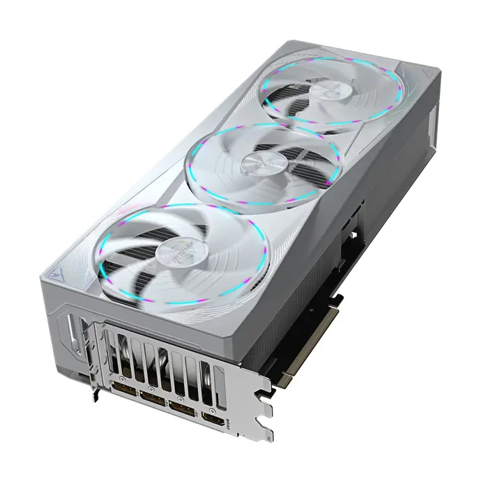 gigabyte-aorus-geforce-rtx-5080-master-ice-16g-graphics-card-57890-wlononwcrizwe.webp