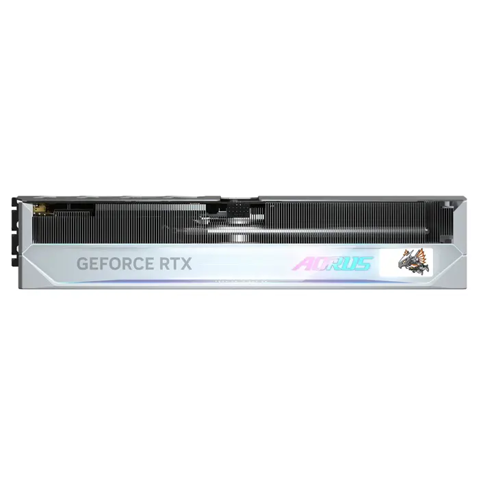gigabyte-aorus-geforce-rtx-5080-master-ice-16g-graphics-card-98777-wlononwcrizwe.webp