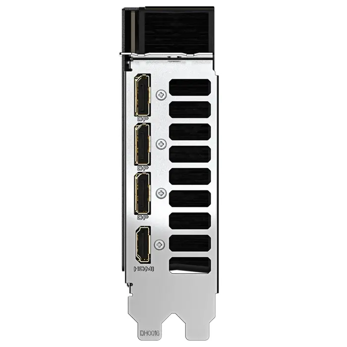gigabyte-aorus-geforce-rtx-5080-xtreme-waterforce-16g-16384--26951-gcgb-545-ck.webp