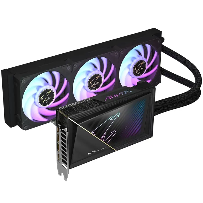 gigabyte-aorus-geforce-rtx-5080-xtreme-waterforce-16g-16384--40300-gcgb-545-ck.webp