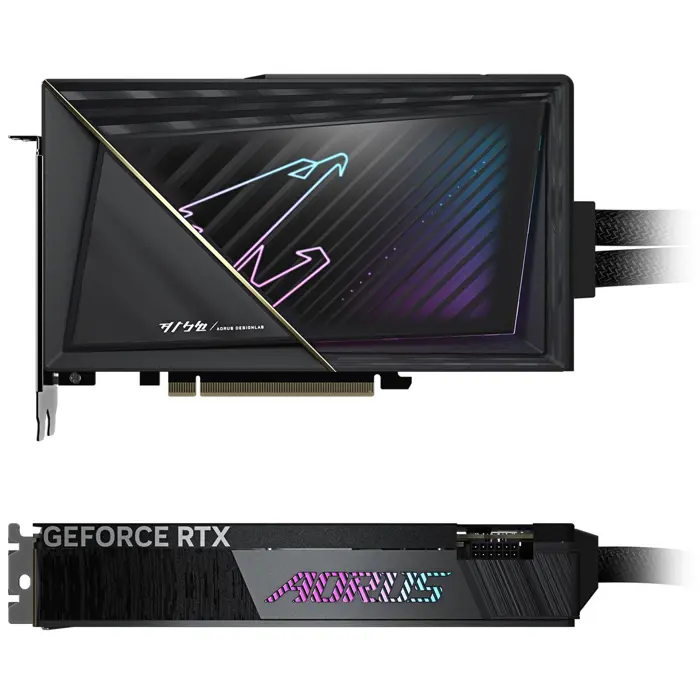 gigabyte-aorus-geforce-rtx-5080-xtreme-waterforce-16g-16384--46397-gcgb-545-ck.webp