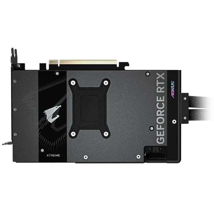 gigabyte-aorus-geforce-rtx-5080-xtreme-waterforce-16g-16384--59682-gcgb-545-ck.webp