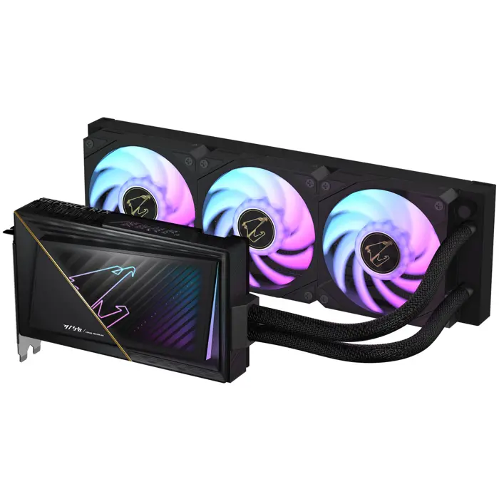 gigabyte-aorus-geforce-rtx-5080-xtreme-waterforce-16g-16384--6322-gcgb-545-ck.webp