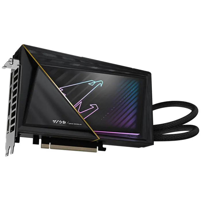 gigabyte-aorus-geforce-rtx-5080-xtreme-waterforce-16g-16384--85397-gcgb-545-ck.webp