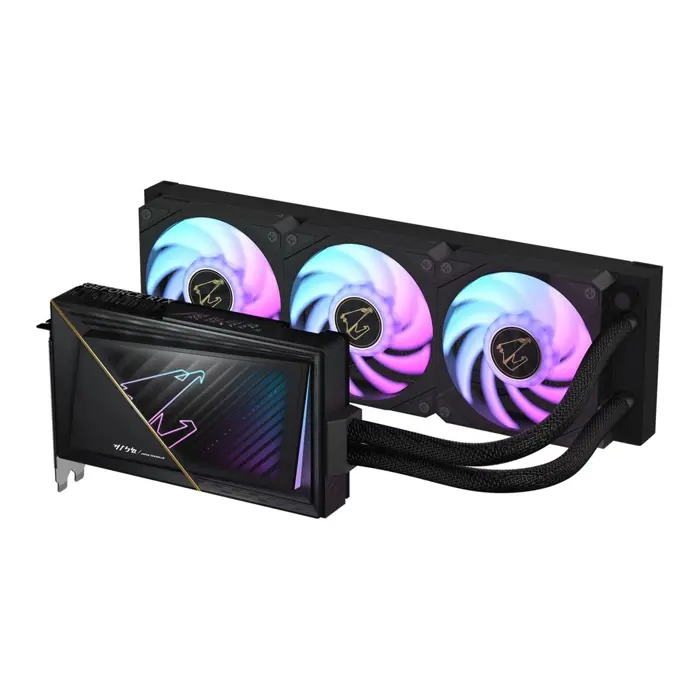 gigabyte-aorus-geforce-rtx-5080-xtreme-waterforce-16g-graphi-49374-wlononwcrtphw.webp